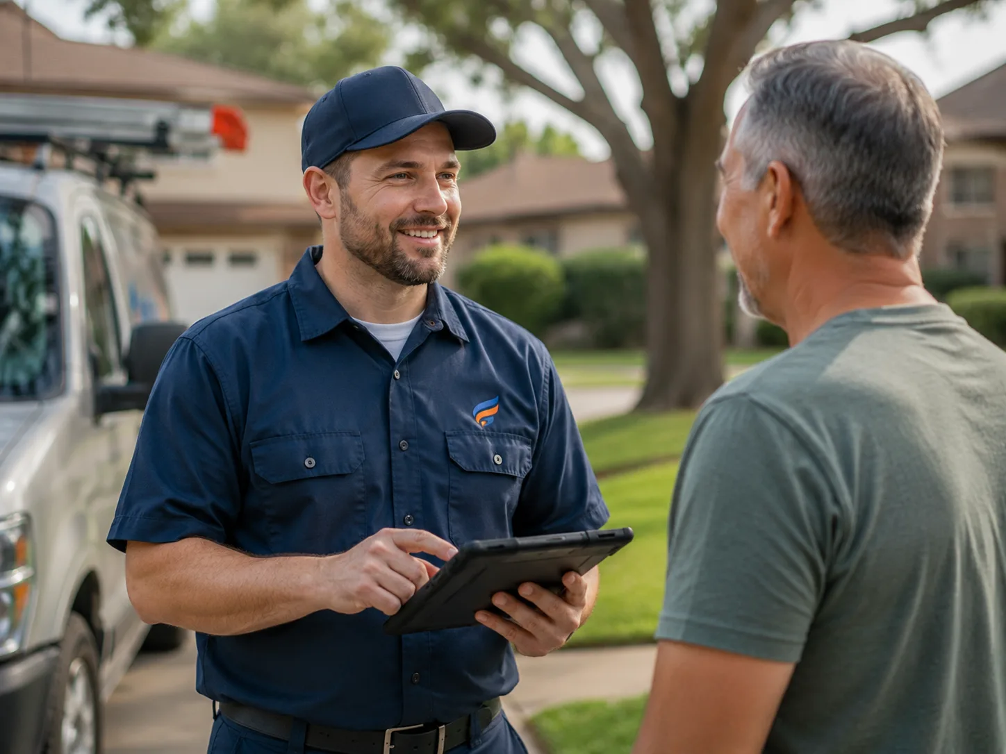 Emergency Plumber Near Me Nice, CA FAQs